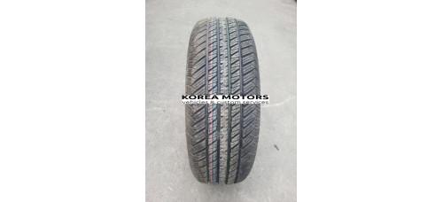 for passenger van suv vehicles all sizes used tires 2015-17